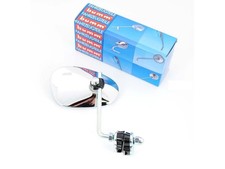 Zündapp R Roller Moped