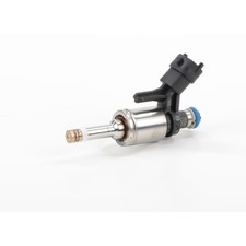 BOSCH 0 261 500 494