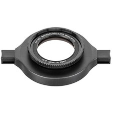 Raynox DCR-250 Macro Aufsatz