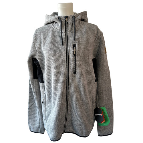 Icepeak jacke herren - icepeak,
