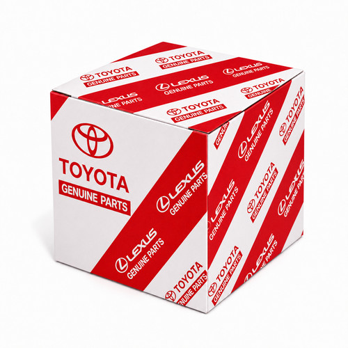 Toyota wagenheber neu original - neu,