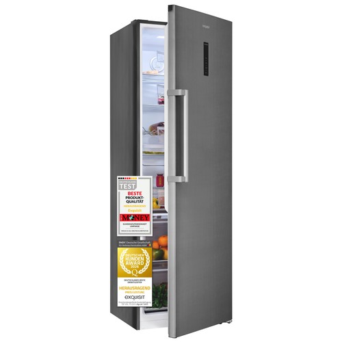 Exquisit kühlschrank 359 - exquisit, kühlschrank,359