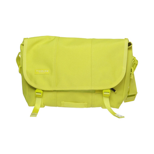 Timbuk2 umhängetasche - timbuk2,,