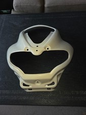 Lenkerverkleidung Five Stars