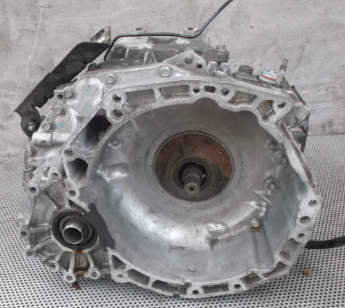Automatikgetriebe land rover - automatikgetriebe,