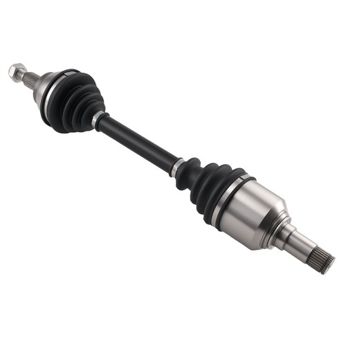 Antriebswelle for mercedes - antriebswelle,