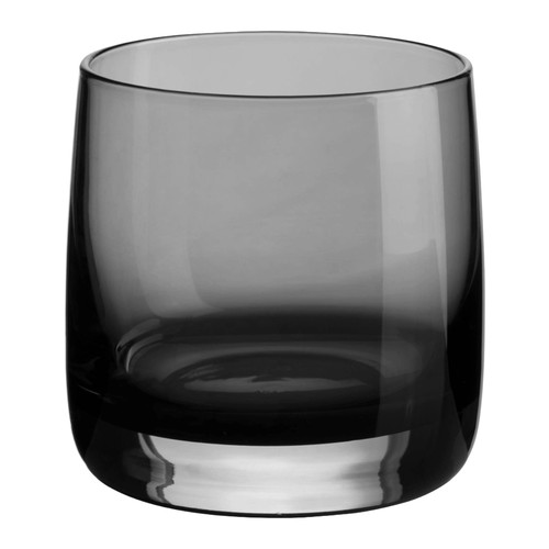 Asa selection sarabi glas - sarabi,