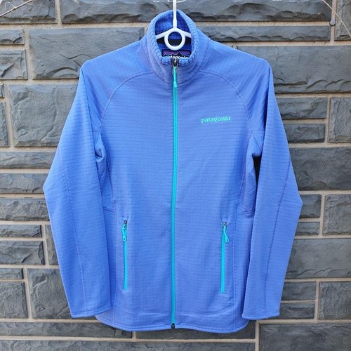 Women patagonia jacket blue - patagonia,