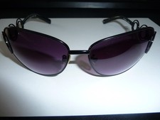 Fossil Sonnenbrille, Damen