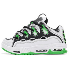 Osiris men 2001 skate - d3,