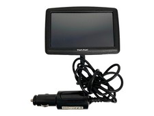 TomTom Navi, XXL