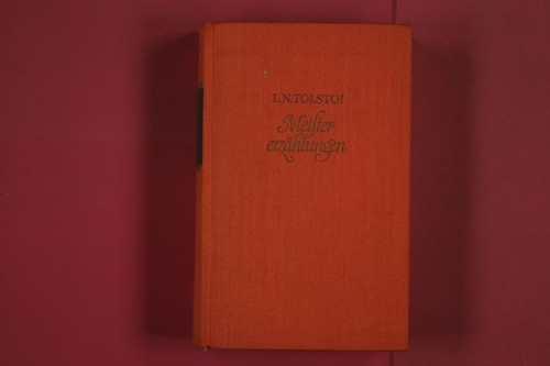 282546 leo tolstoi - 282546,