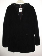 Tommy Hilfiger Jacke /