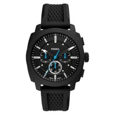 Fossil fs6099 machine - fossil,