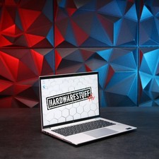 HP EliteBook 840 G11 14 //