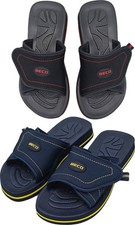 Beco Badelatschen, Badeschuhe