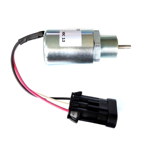 Abstellmagnet für mitsubishi - abstellmagnet,
