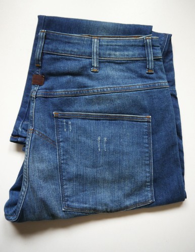 Star men herren - , /