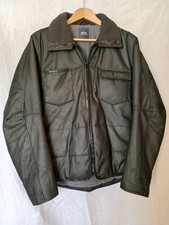 Jacke G-Star RAW Denim 3301 -