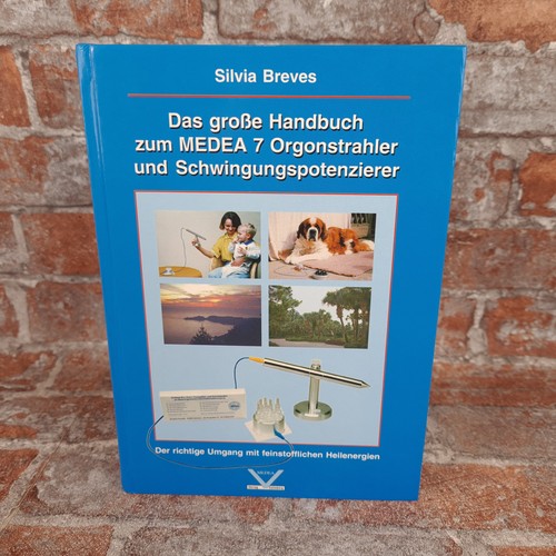 Das große handbuch - das, zum