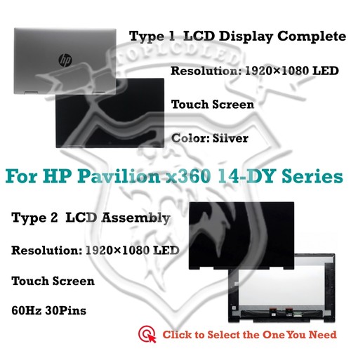Pavilion x360 dy0243ng - pavilion, 14-dy0243ng