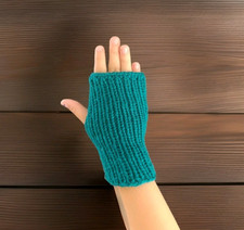 Strickliebe 🧶 15x7 cm