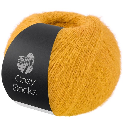 Lana grossa meilenweit 100g - grossa,