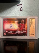 Mytery Box - Fußball Trading