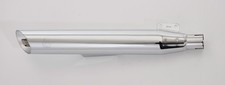 FALCON Cromo Line Auspuff
