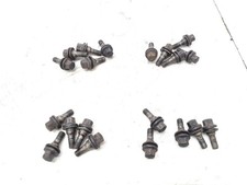 Citroen C5 III RW Kombi 2012