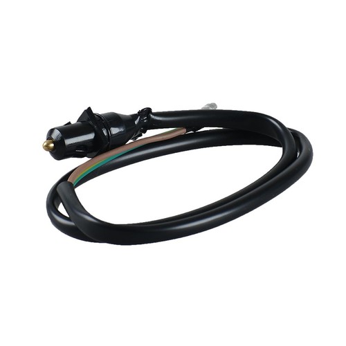 Motolibre bremslichtschalter - motolibre,