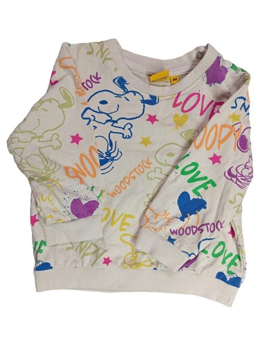 Peanuts snoopy woodstock - peanuts,