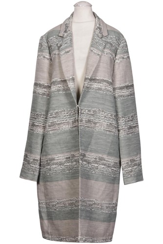Taifun mantel damen jacke - taifun,