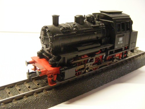 Märklin - , 89