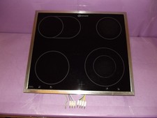 Bauknecht EKV9640IN PFEVP