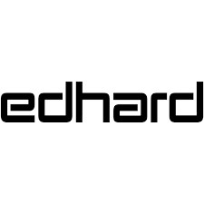 Edhard edhp 3030 - edhp-3030, arm