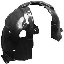 DIEDERICHS 1205109 Verkleidung