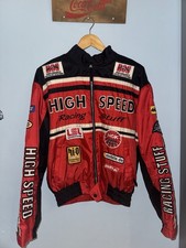 Motorrad Jacke Herren Polo