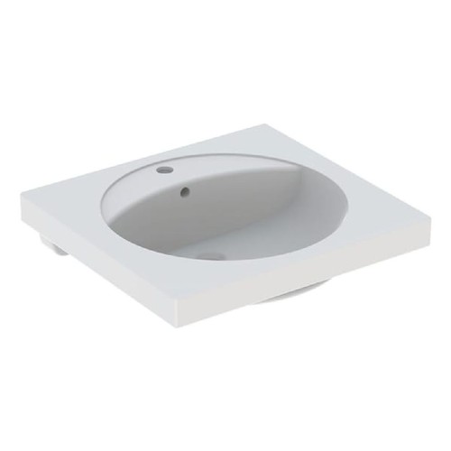 Geberit preciosa waschtisch - geberit,