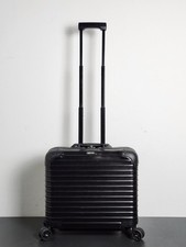 RIMOWA Topas Stealth COMPACT