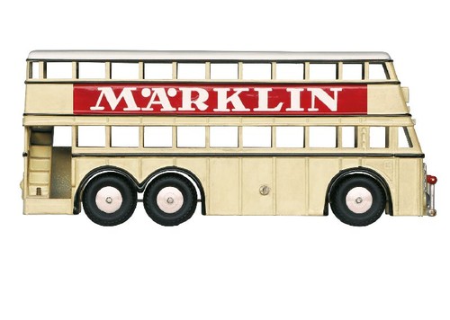 Maerklin 18080 berliner - maerklin, |