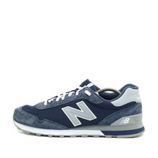 New Balance Herren 515 Schuh
