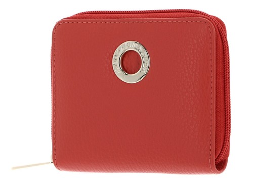 Mandarina duck mellow leather - mandarina,