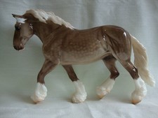 Breyer traditional wells - traditional, (1:9)