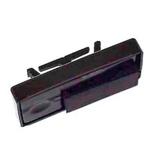 REINER Ersatzstempelkissen