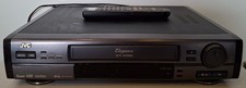 Jvc s7000eg videorecorder - jvc,
