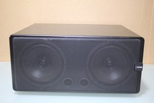 CANTON Combi 4-8 Ohm 2x80Watt