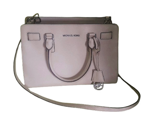 Originale michael kors - kors, dillon