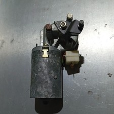 SWF 402.614 24V Elektromotor
