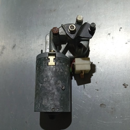 Swf 402 614 24v elektromotor - swf,